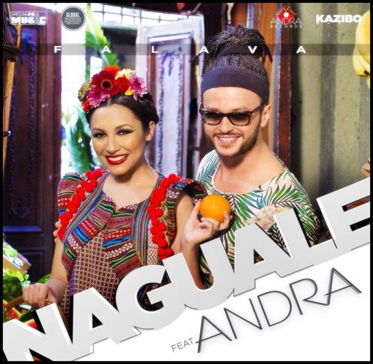 ✖ LOST . (10 voturi)