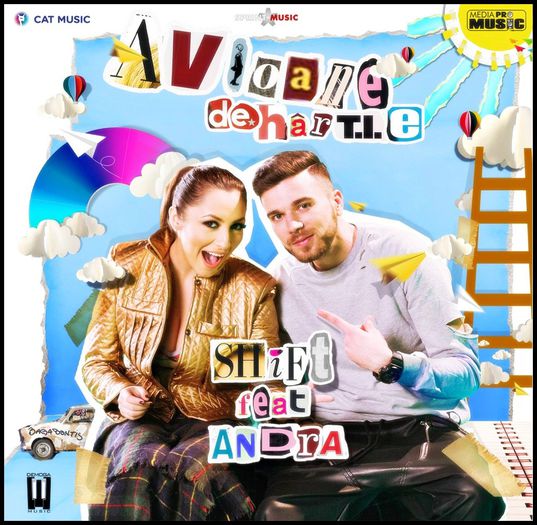 ✔ WIN . (09 voturi)