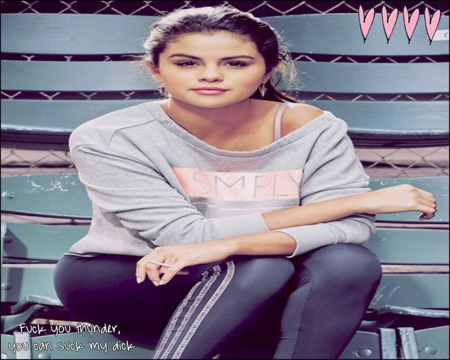 ❤ Day 058 || 24|07|2015 SMG. ❤