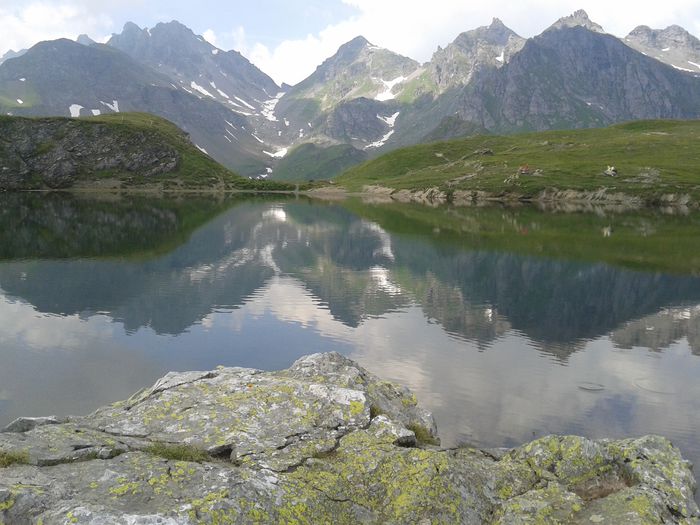 20150716_114215 - 2015 Slovenia Elvetia Lichtenstein Germania Ungaria
