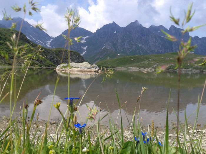 20150716_114701 - 2015 Slovenia Elvetia Lichtenstein Germania Ungaria