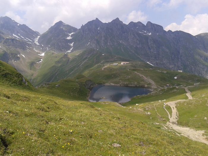 20150716_115711 - 2015 Slovenia Elvetia Lichtenstein Germania Ungaria