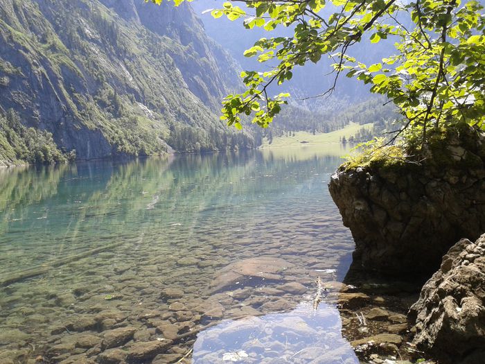 20150718_111333 - 2015 Slovenia Elvetia Lichtenstein Germania Ungaria