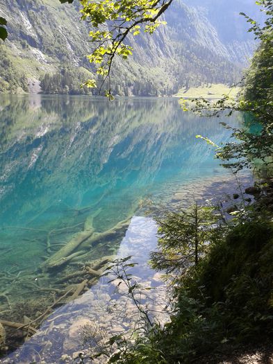 20150718_112141 - 2015 Slovenia Elvetia Lichtenstein Germania Ungaria