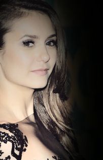 Nina
