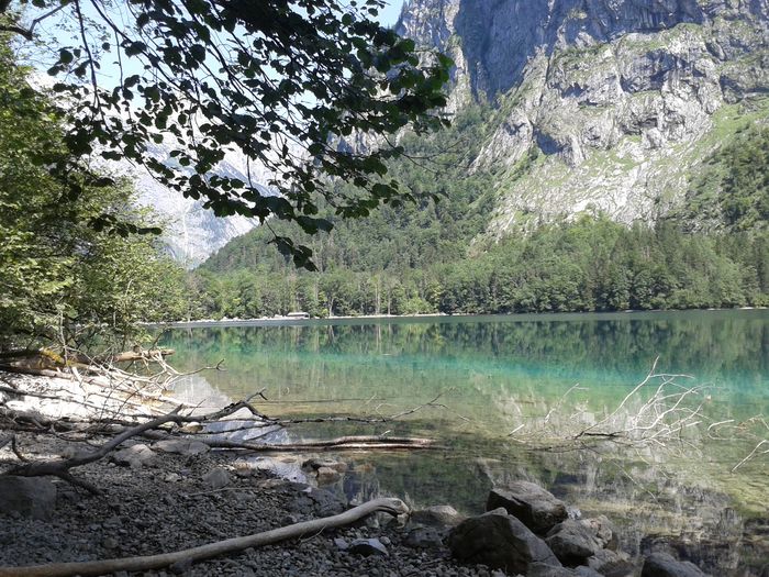 20150718_112851 - 2015 Slovenia Elvetia Lichtenstein Germania Ungaria