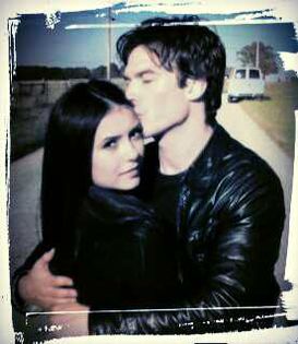 Nian