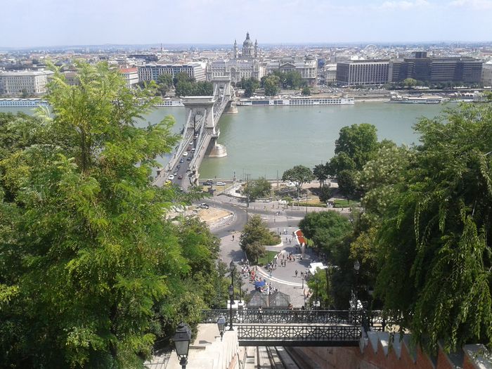 20150721Budapesta