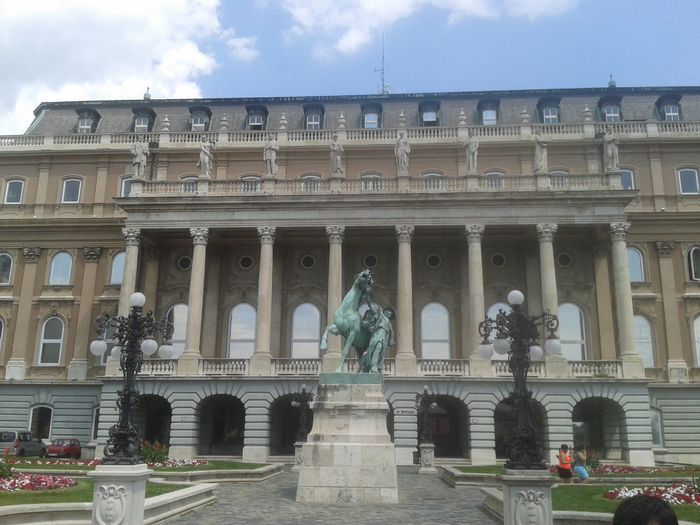 20150721_130038