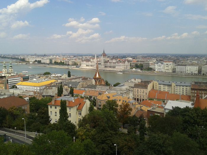 20150721_143527 - 2015 Slovenia Elvetia Lichtenstein Germania Ungaria