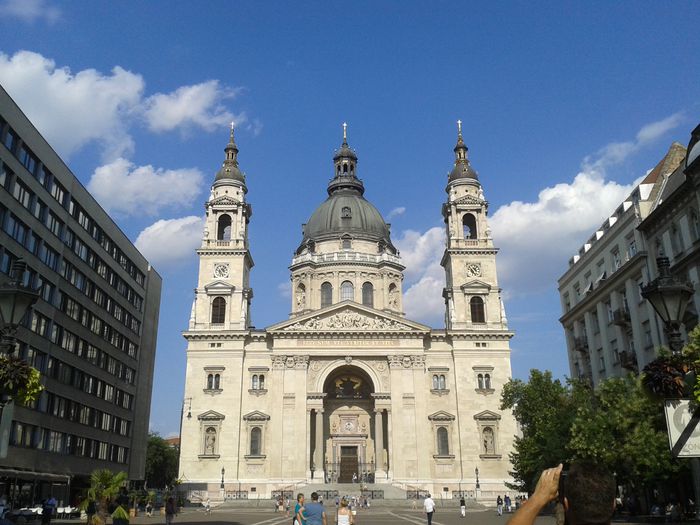 20150721_165343 - 2015 Slovenia Elvetia Lichtenstein Germania Ungaria