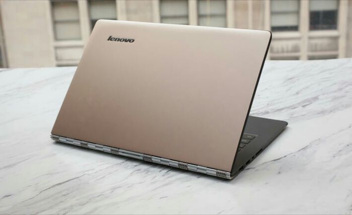 Laptop - X Altele X