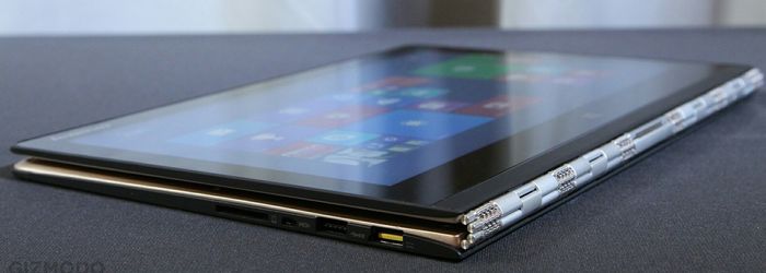 Laptop - X Altele X