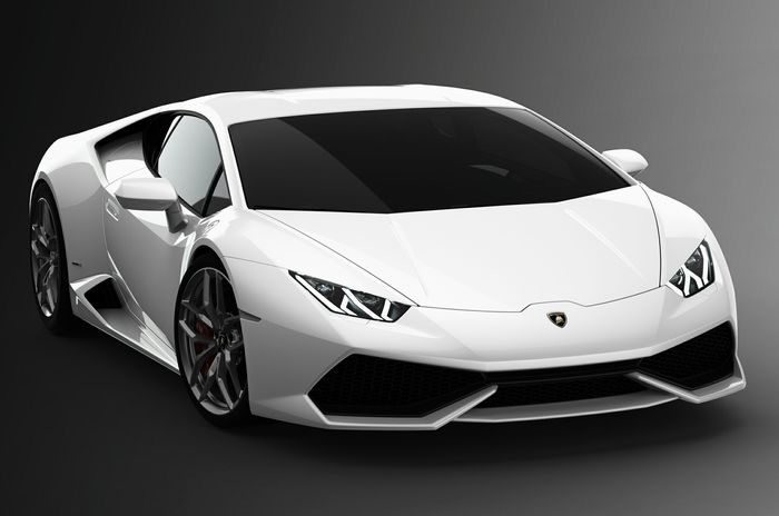 IMG_20150722_010006 - Cars