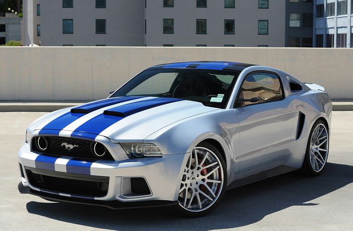 IMG_20150722_010707 - Cars