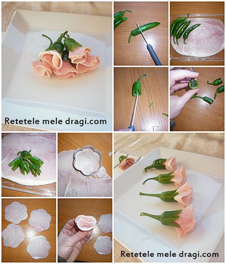 aperitiv-trandafiri-din-sunca2