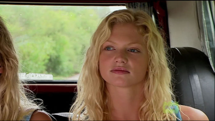 Rikky - CARIBA HEINE