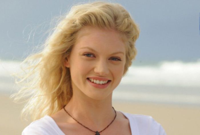 Rikky - CARIBA HEINE