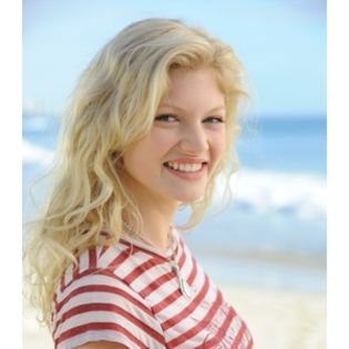 Rikky - CARIBA HEINE