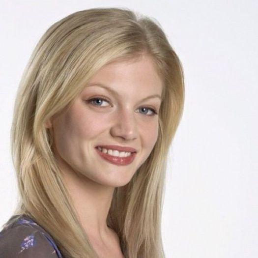 Rikky - CARIBA HEINE