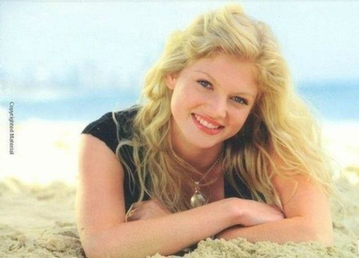 Rikky - CARIBA HEINE