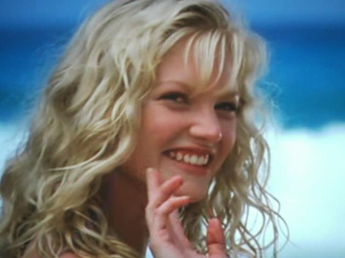 Rikky - CARIBA HEINE