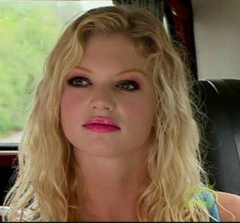 Rikky - CARIBA HEINE