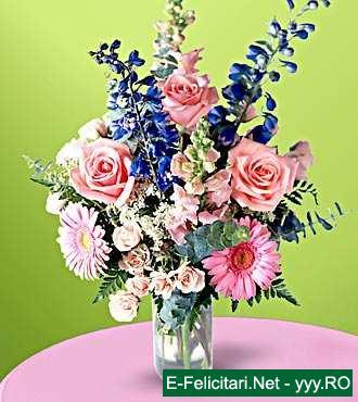 watermark9 - flori