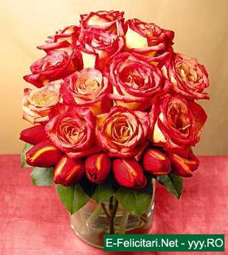 watermark3 - flori