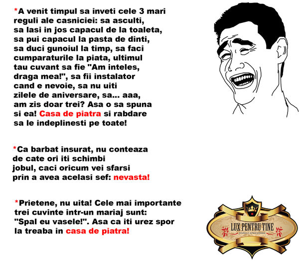 urari-de-nunta