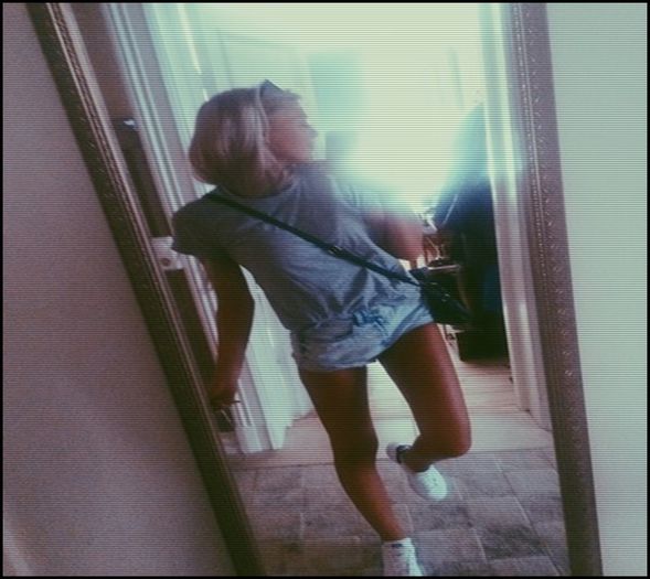 ➳ 39th day ϟ 24iulie2015 ✔ ☀ ♛❤