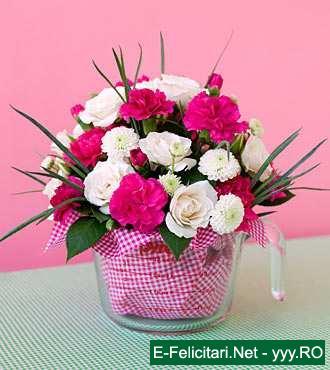 watermark - flori