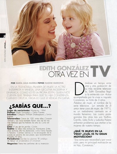 edith45a