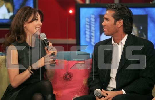 muevete4 - Edith Gonzalez