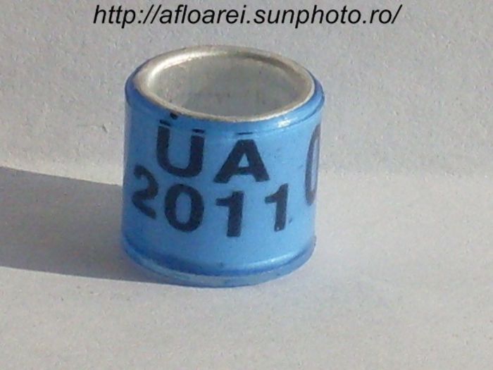 ua 2011