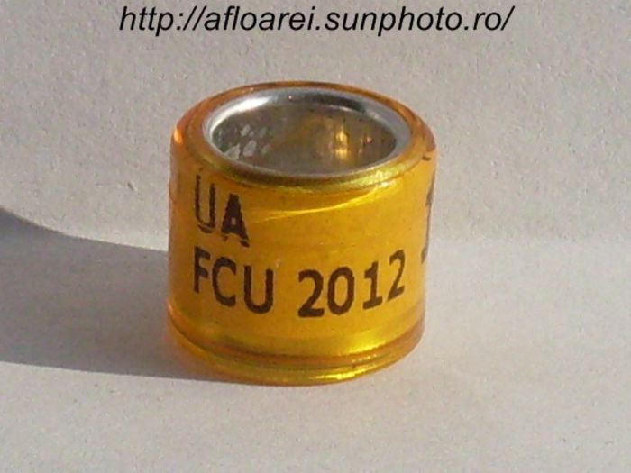 ua fcu 2012