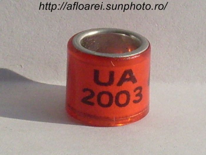 ua 2003