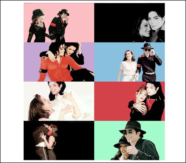 438 DAY - #MichaelJackson - @23.O7