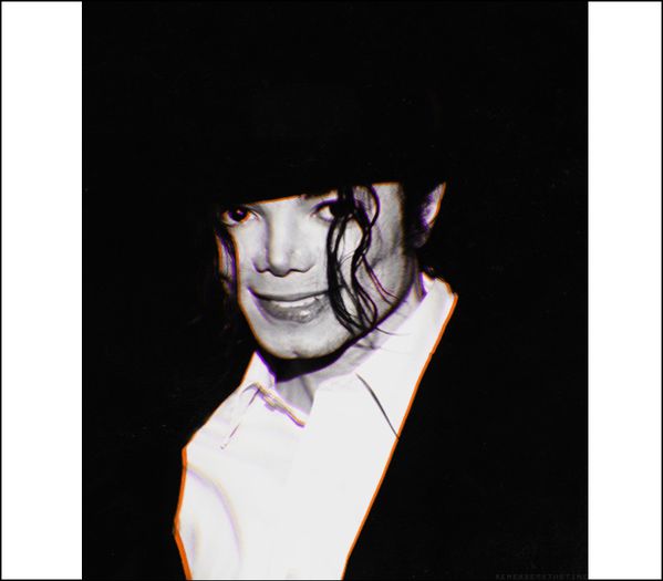 439 DAY - #MichaelJackson - @24.O7