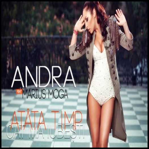 ✔ WIN . (02 voturi)