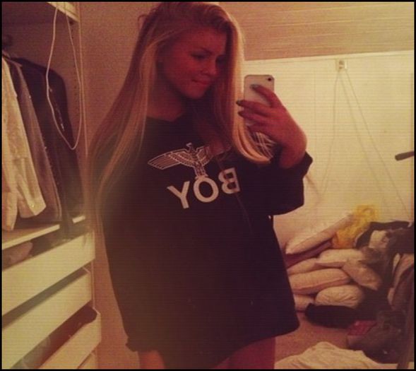 ➳ 40th day ϟ 25iulie2015 ✔ ☀ ♛❤