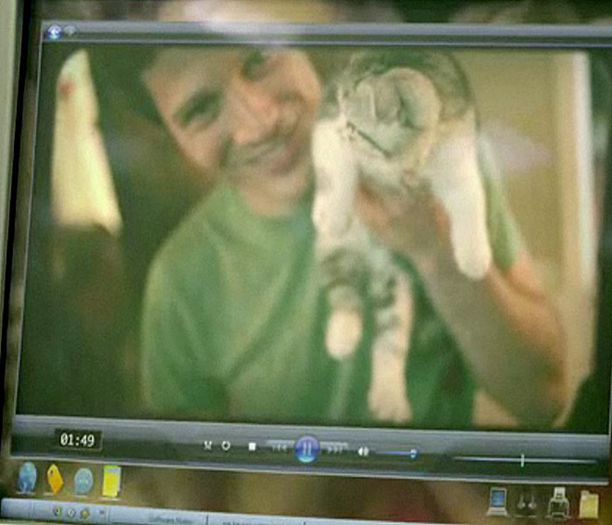 ͡͡ ͡͡ ͡͡ ͡͡ ͡͡ Meredith ͡͡ ͡͡ ͡͡ ͡͡ ͡͡ || 06.25.2015