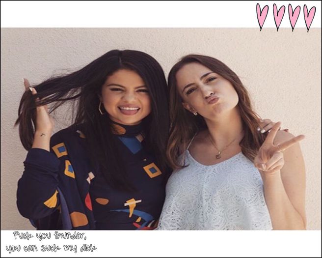 ❤ Day 060 || 26|07|2015 SMG. ❤