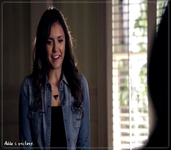 Uite ce peisaje frum