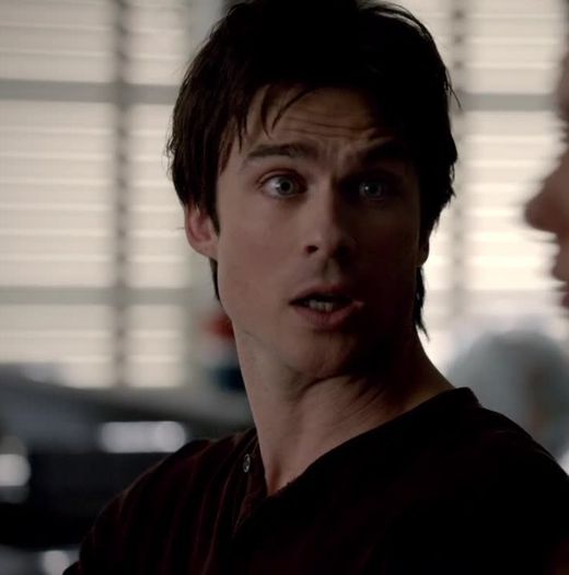 Am rau de inaltime, lasa-ma.