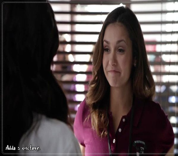 Suntem impreuna de aproape un an si eu de-abia acum aflu asta?:)))