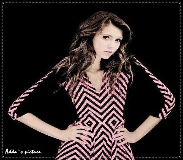 Eu ma bucur de peisajele astea sa nu te prind cu v;oma sa strici tot :)))