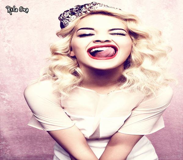 Dar am dovada despre fratitu...