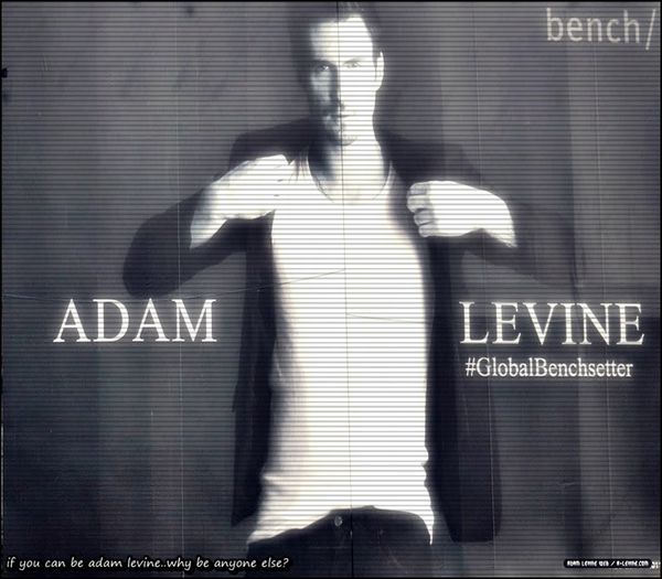 Amy *o opreste din drum* Lasa-ma sa iti explic