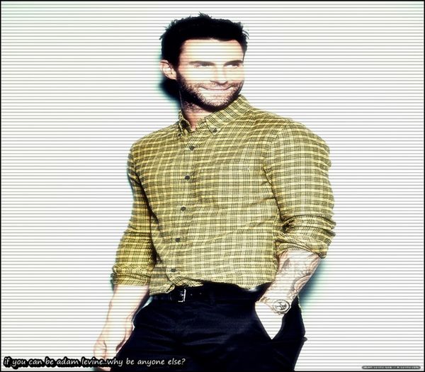 Nu e adevarat...E fosta mea iubita, ne-am despartit de mult.